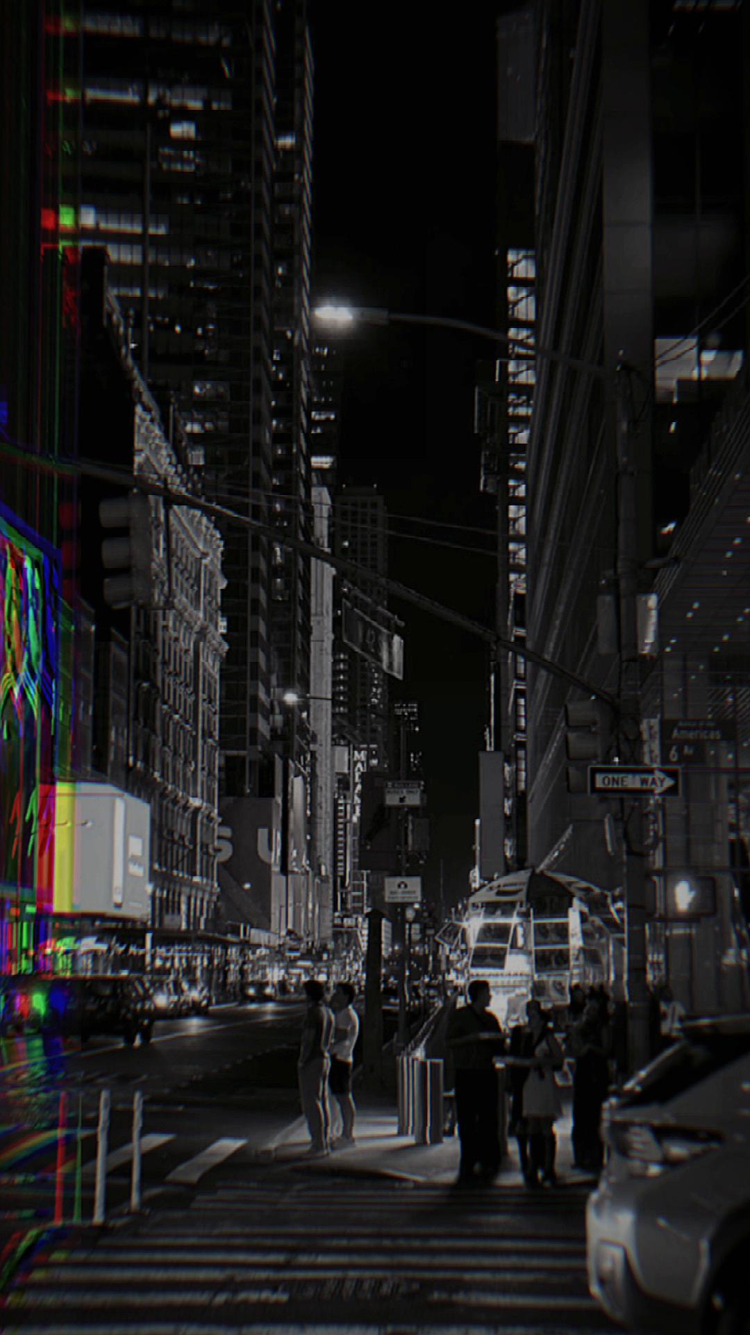 @𝕋𝕣𝕒̣𝕞 𝕂𝕪́ 𝕌̛́𝕔 🎼