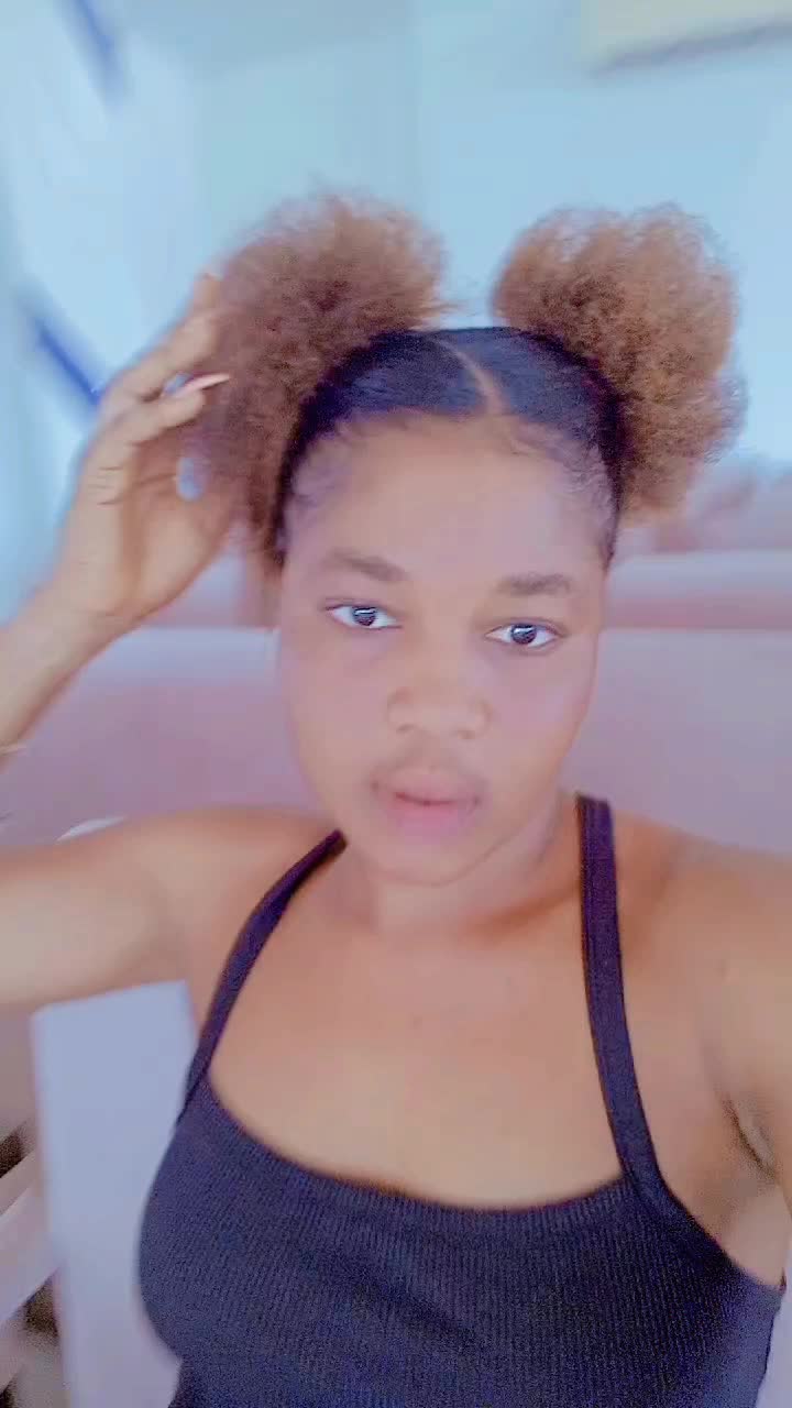 @❤️CATHY-chou🫦💦