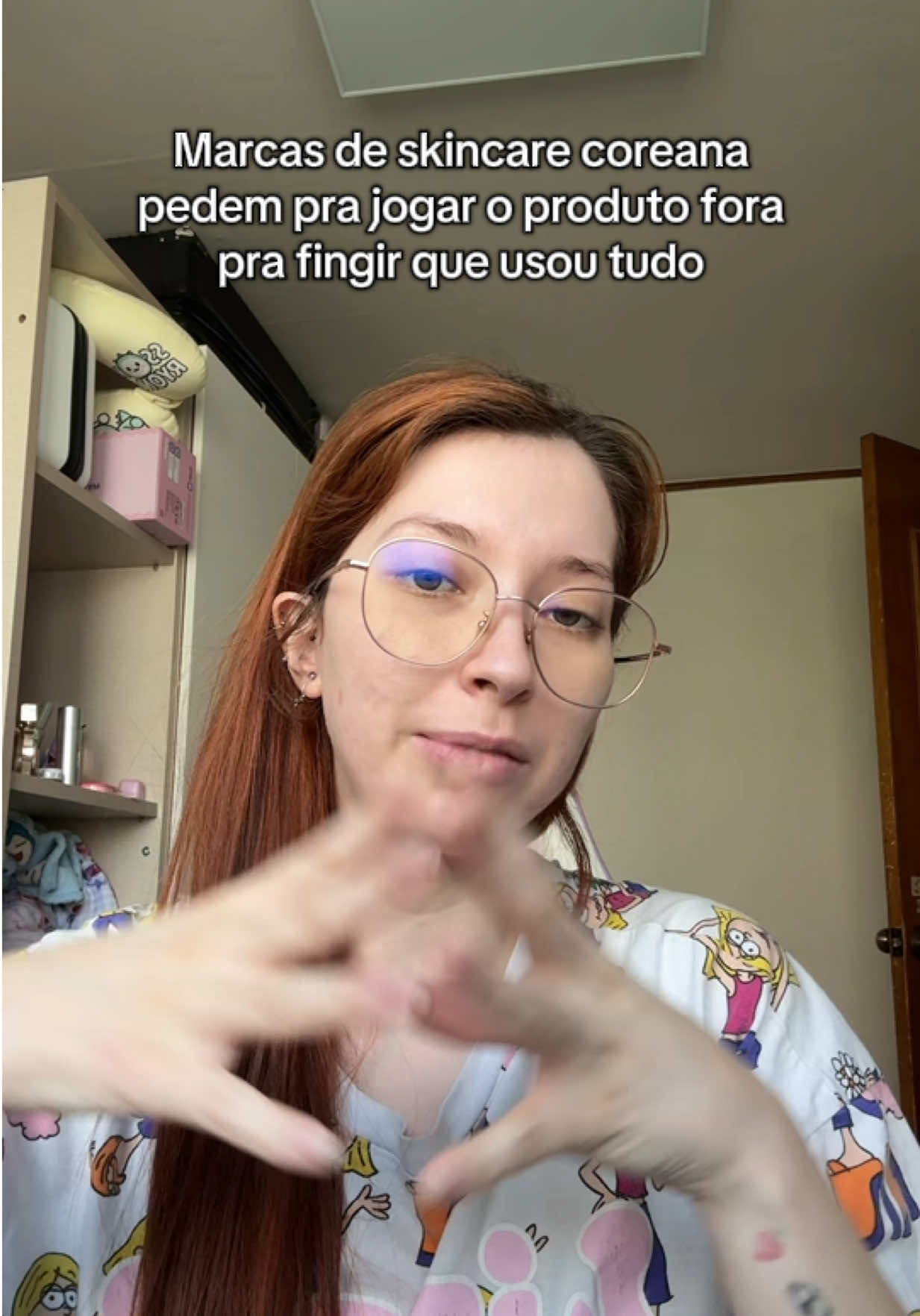 @✨ Lisa 🇧🇷🇰🇷