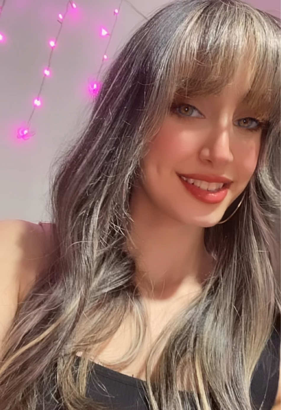 @inaaznin