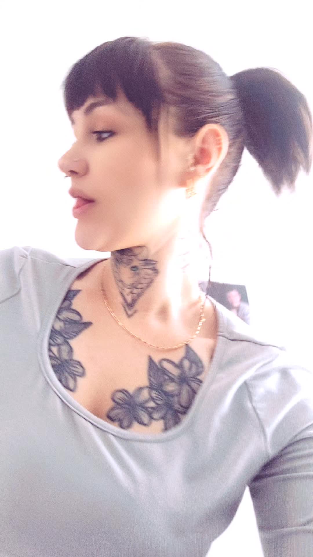 @MermaidMellors💕