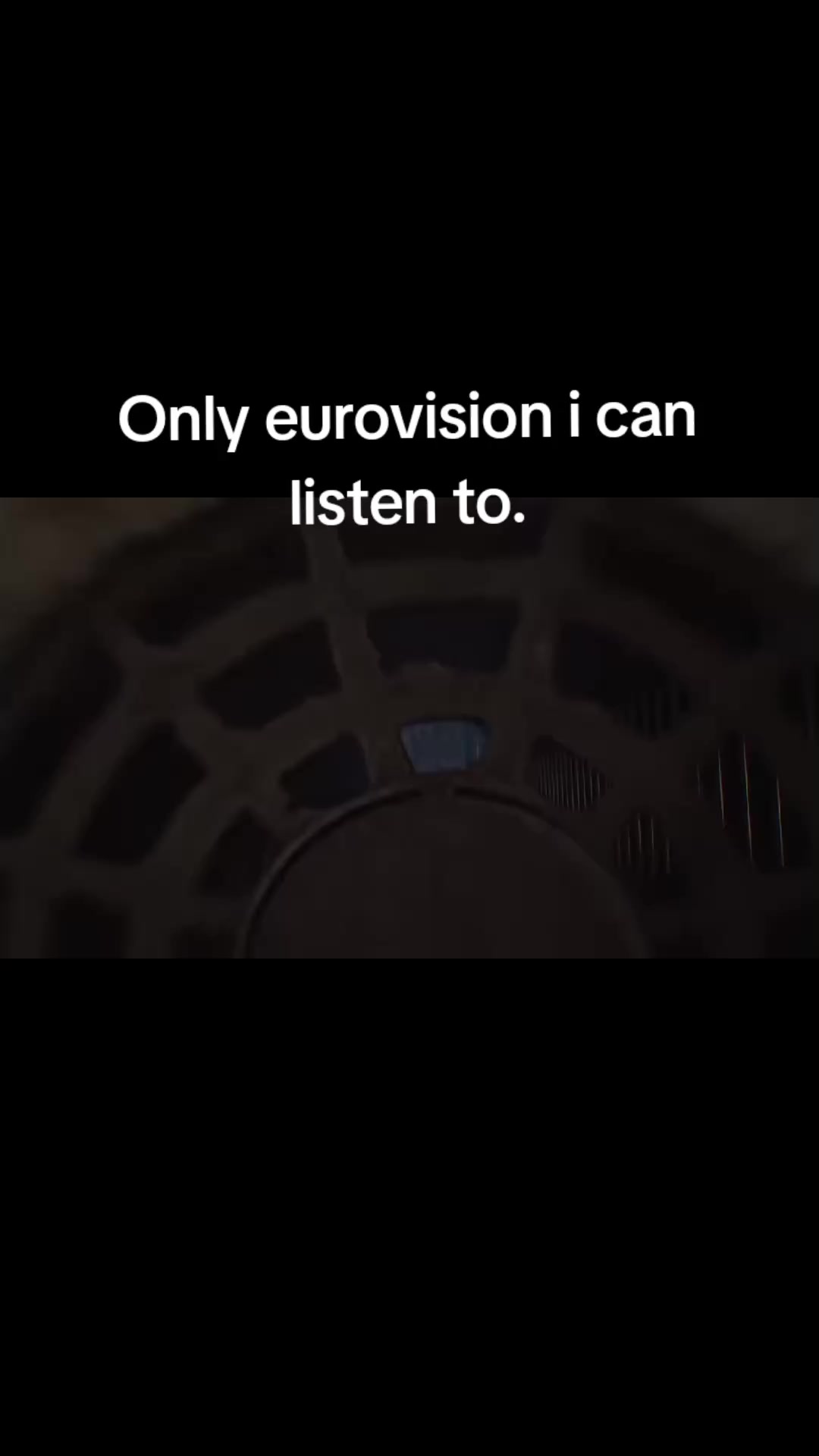 @🇵🇱Poloniamdlr🖤❤️