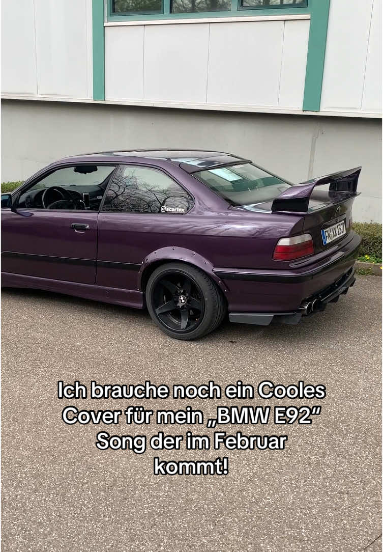 @SCARTEX