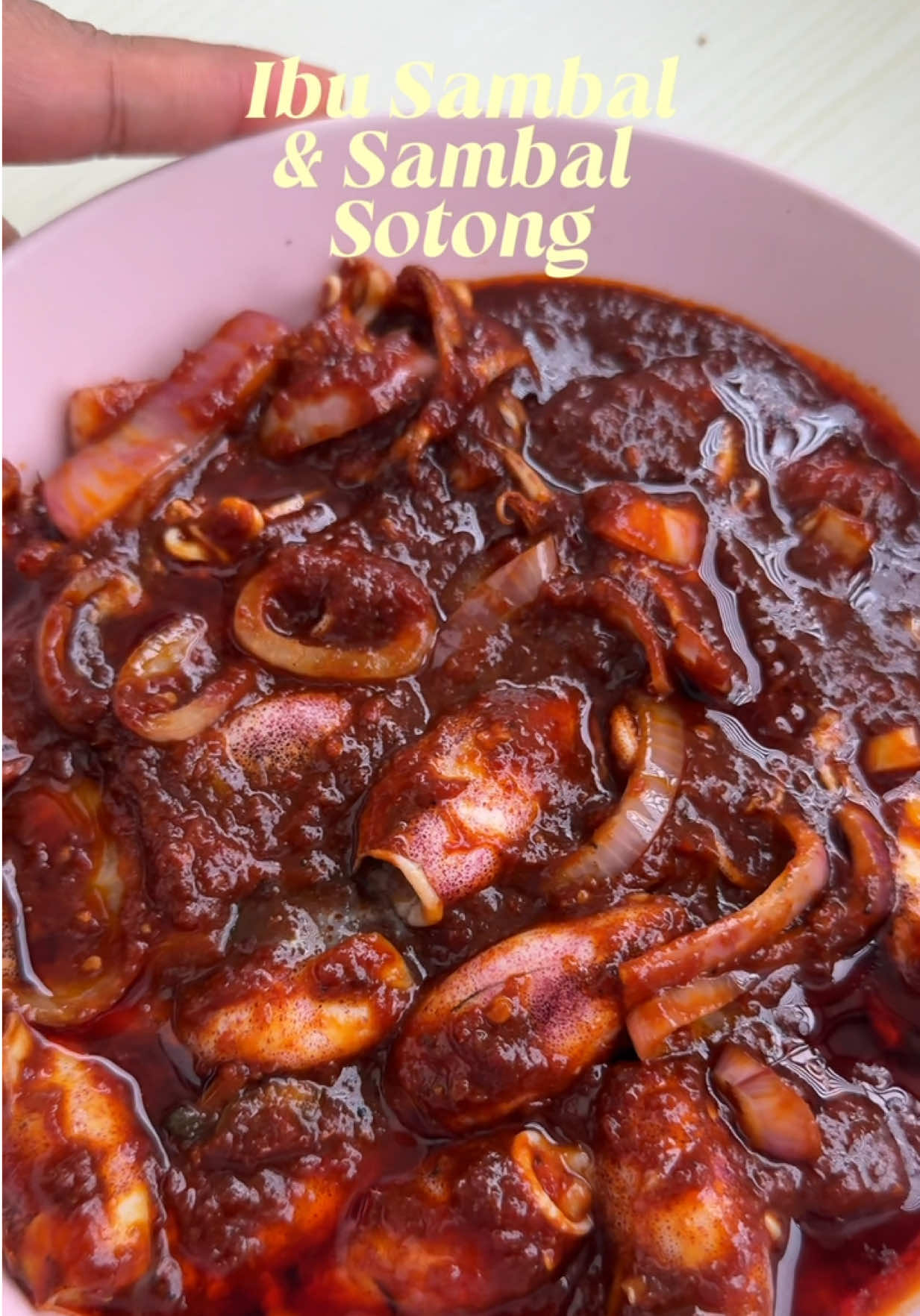 @fatenmasak