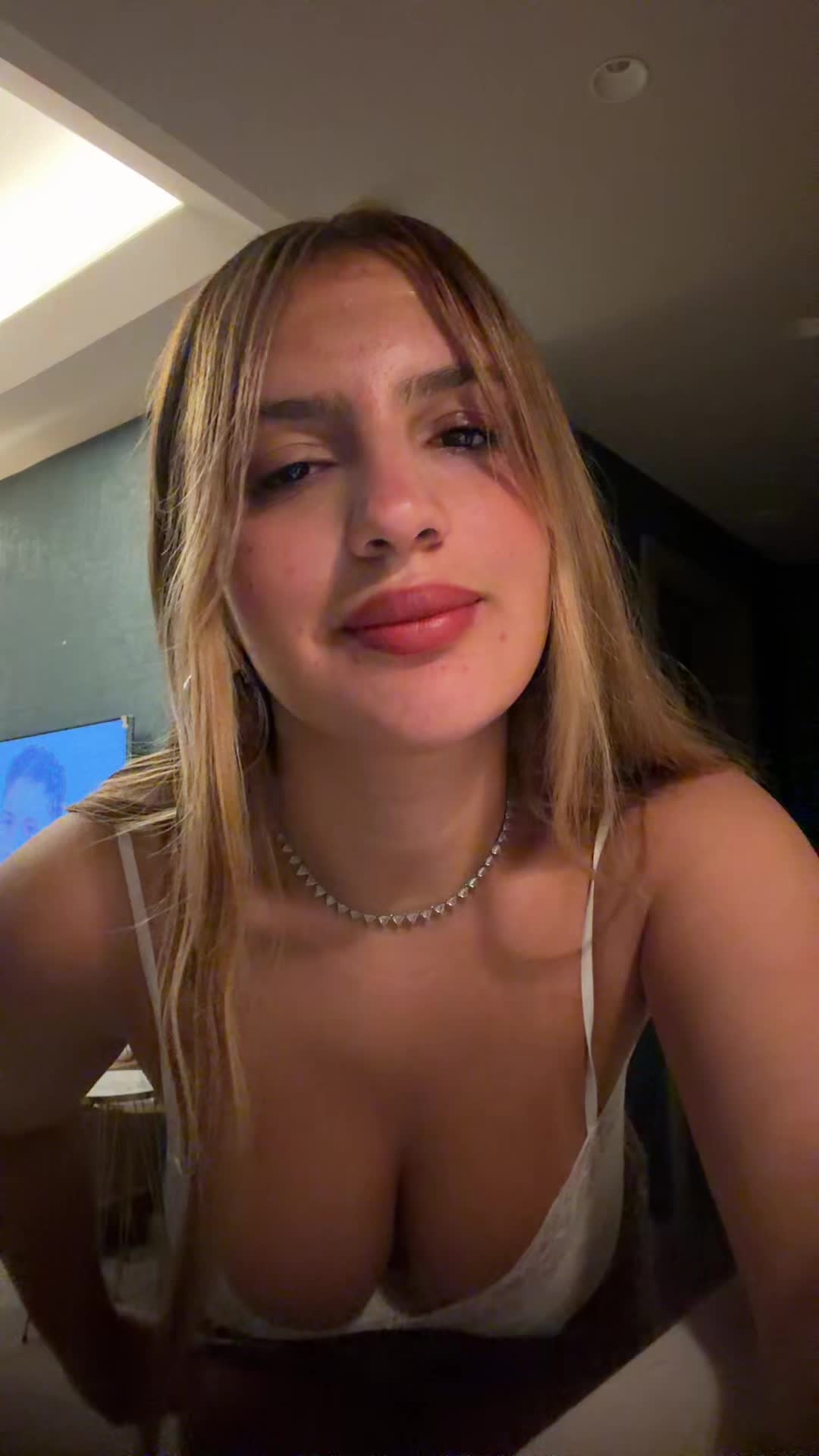 @Gms
