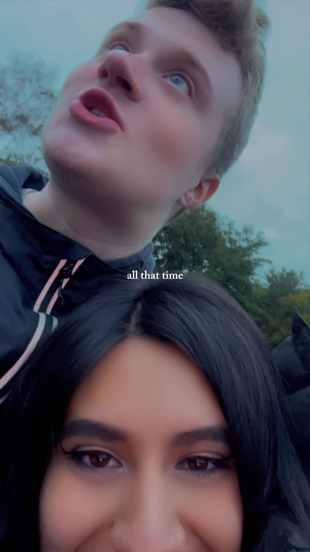 @sav🤍