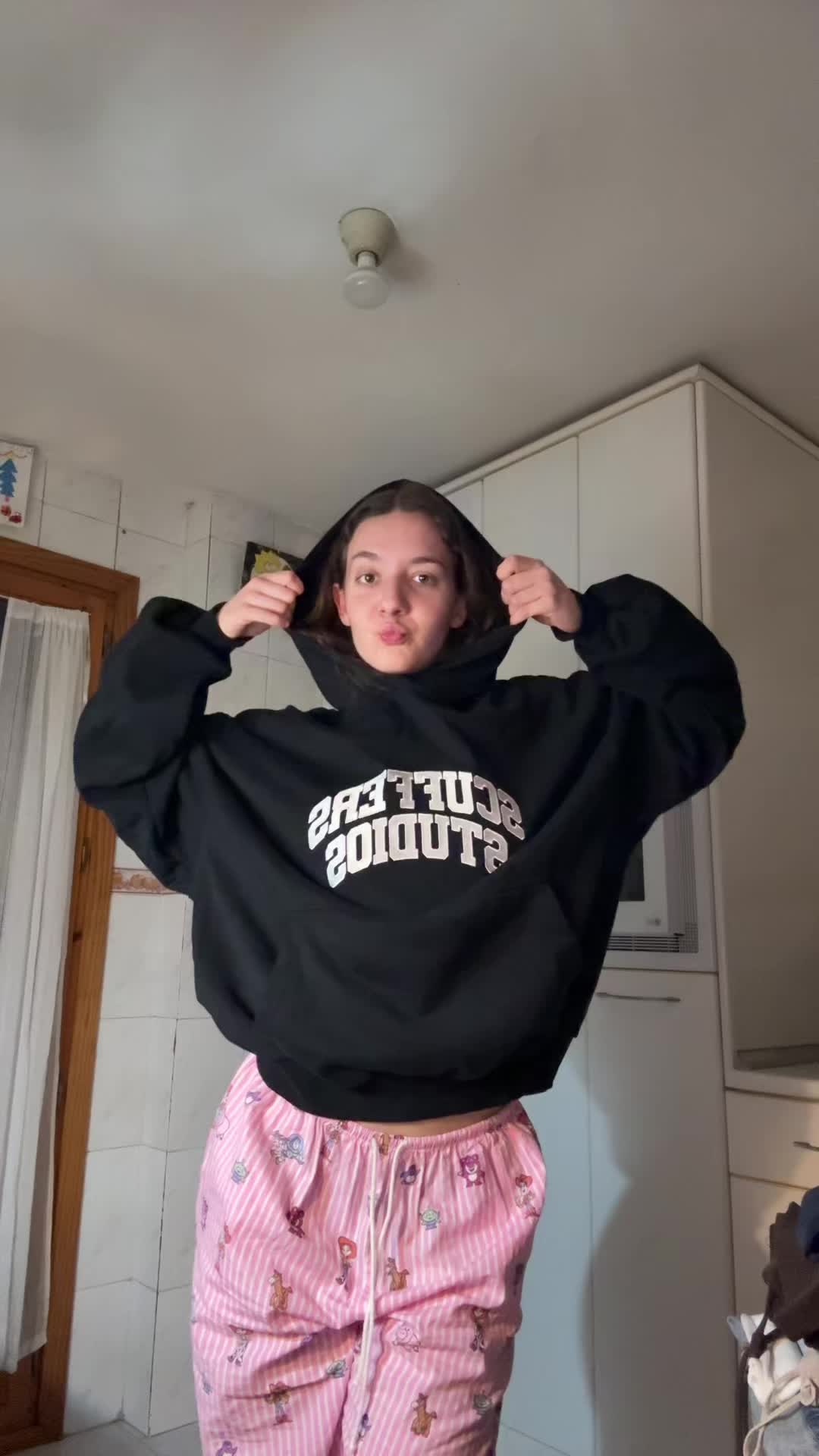 @verooperezx