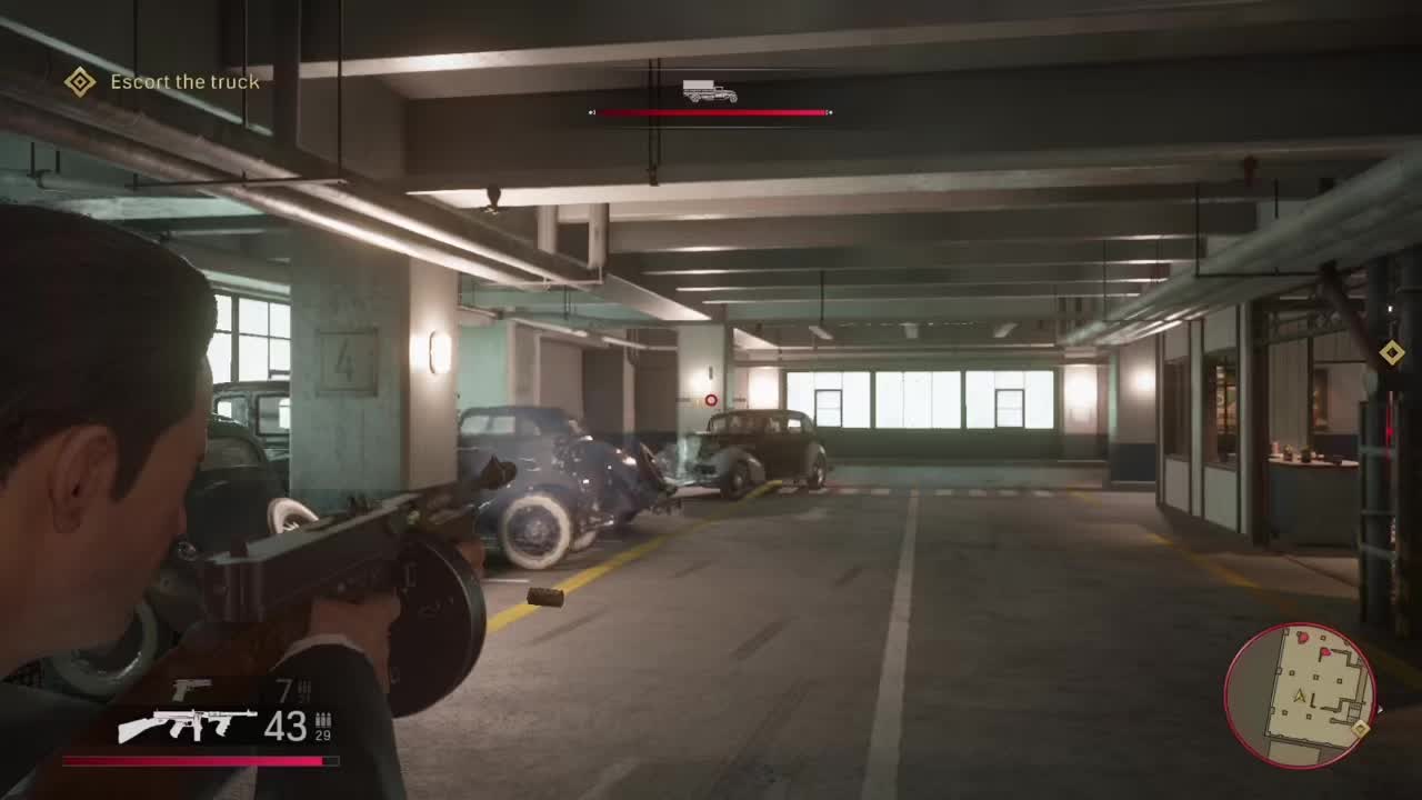 @Shadow Clipz