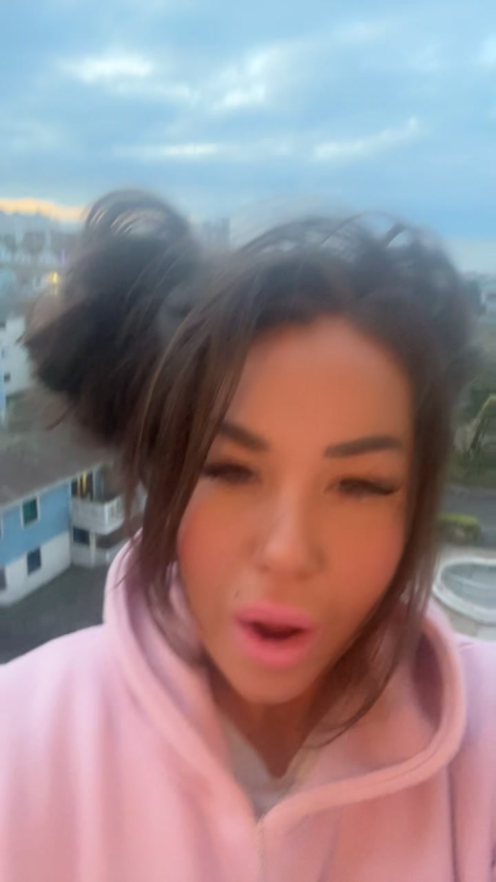 @danny d