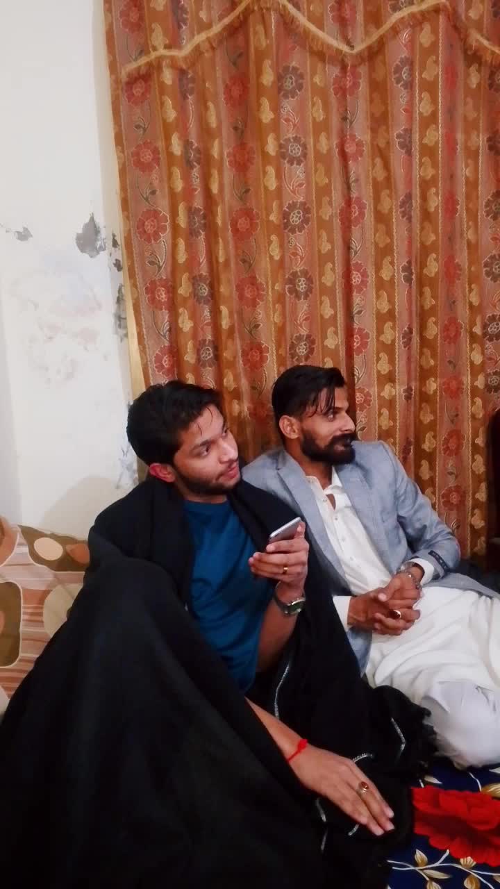 @Janutiktoker