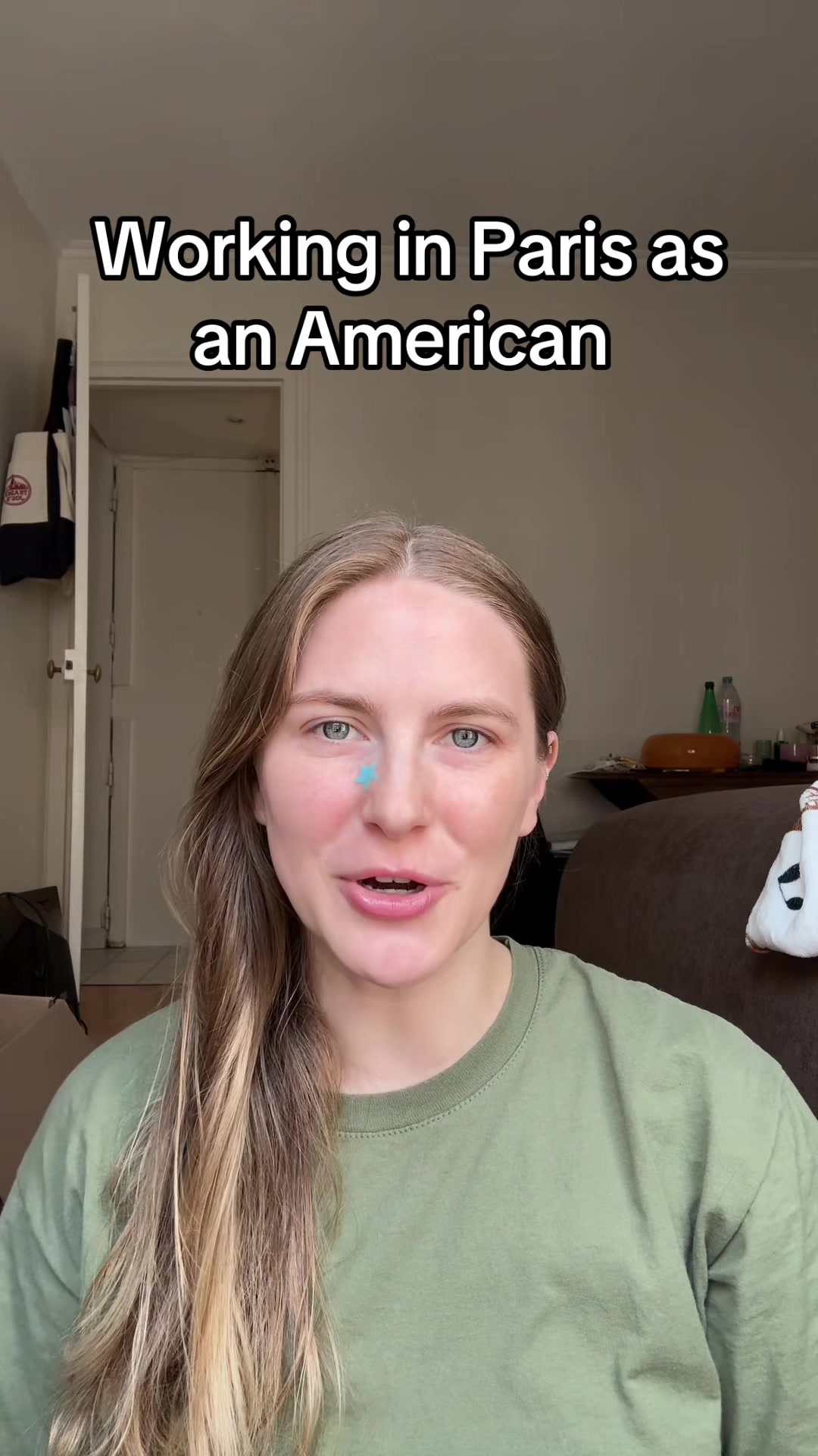 @Sarah Koefod