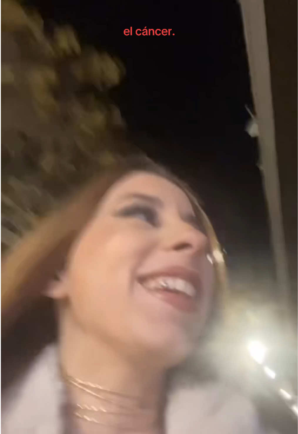 @sara