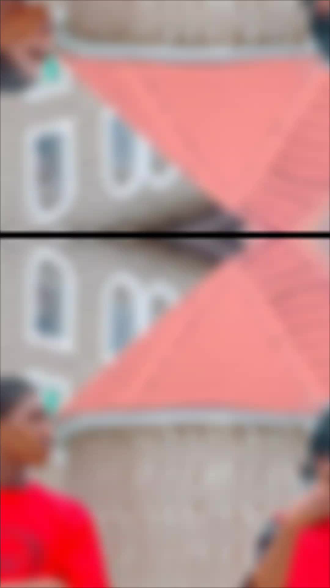 @✪