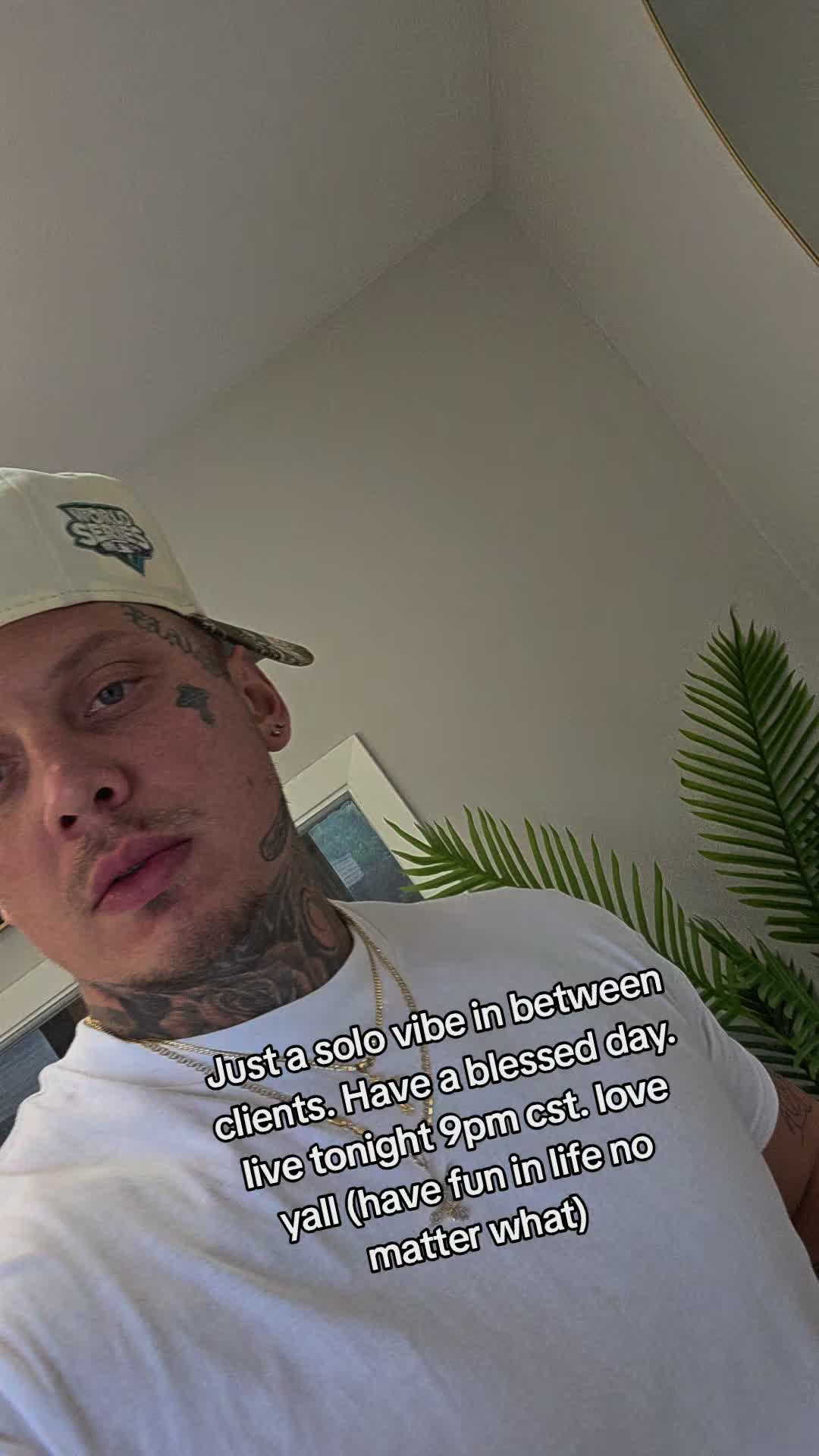 @NV*Styles 🌴 🤲 ✂️