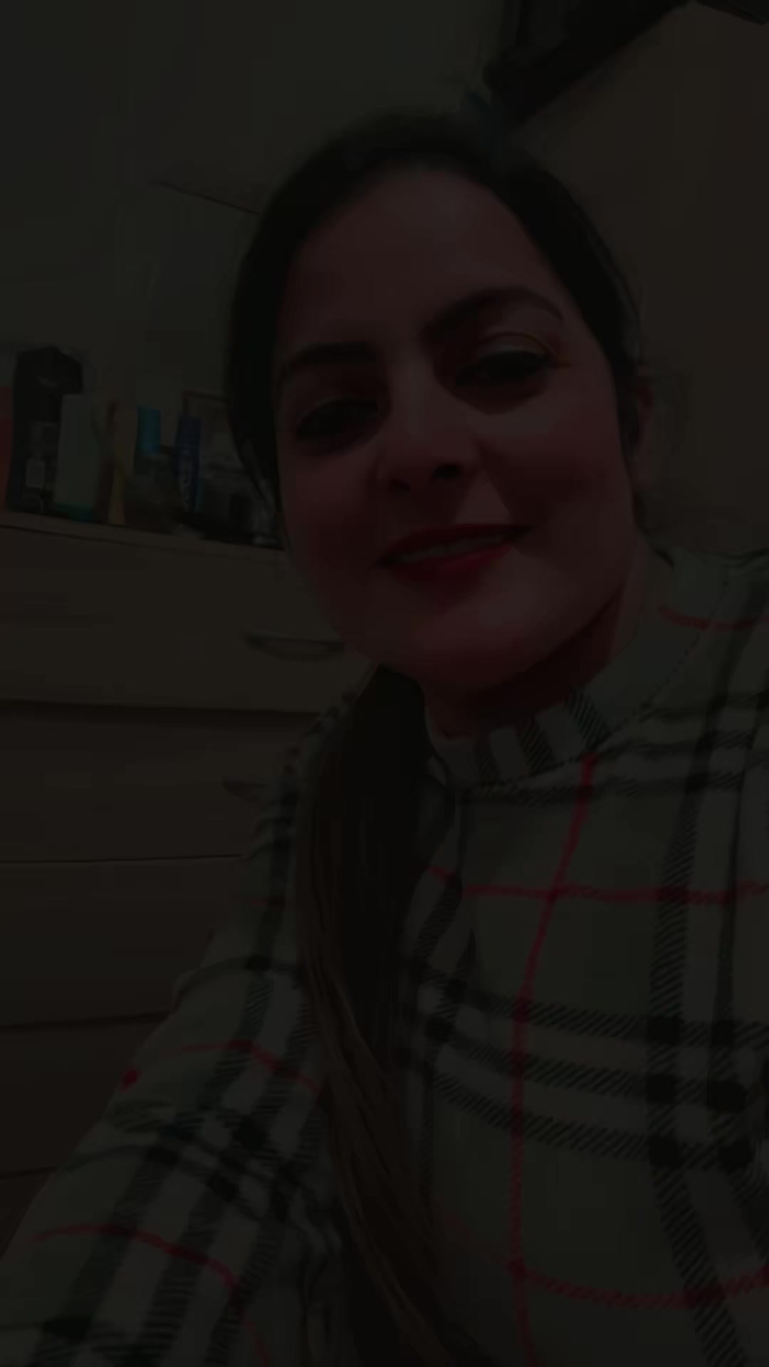 @Raman jammu 🇬🇧