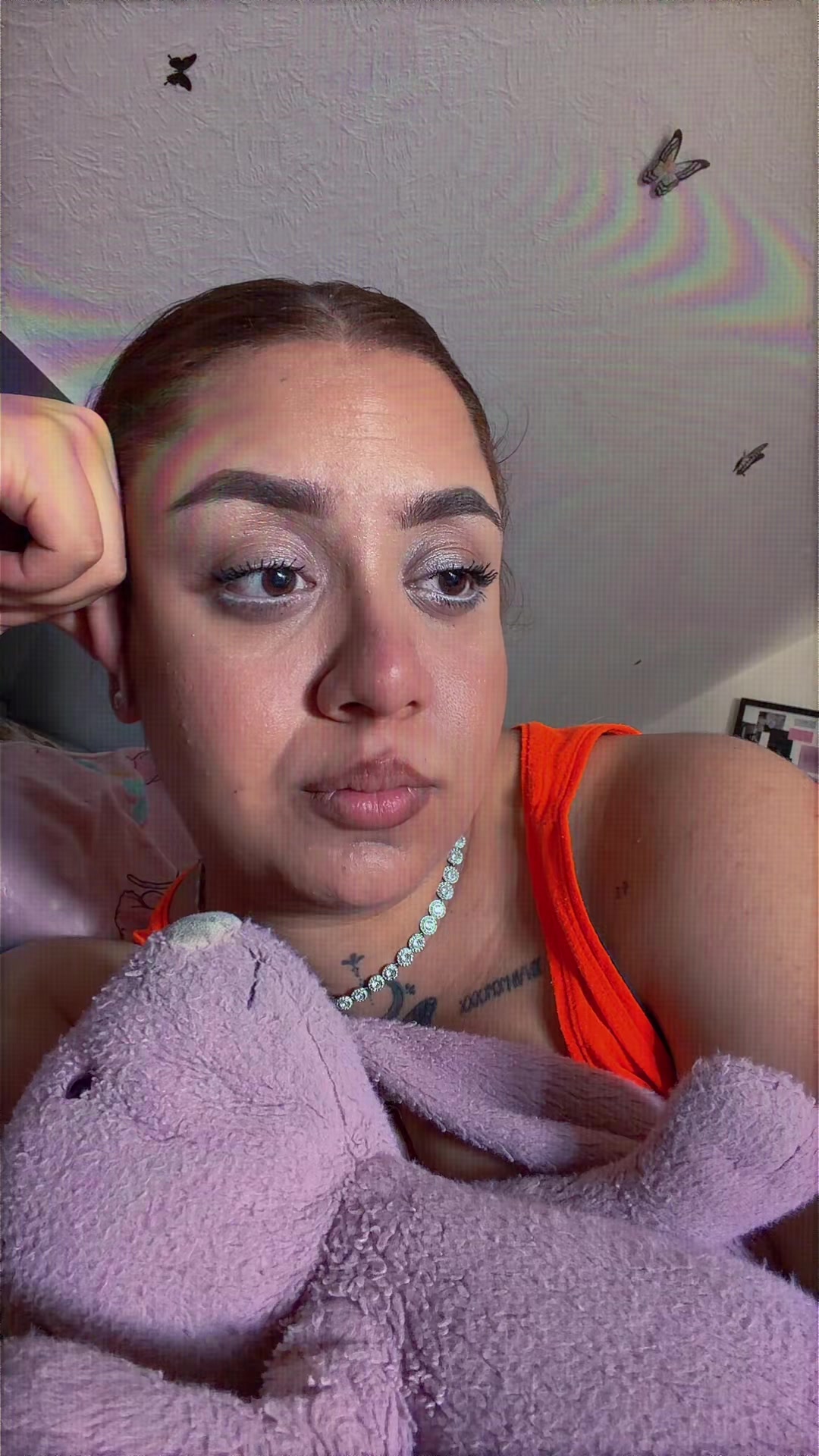 @_a_