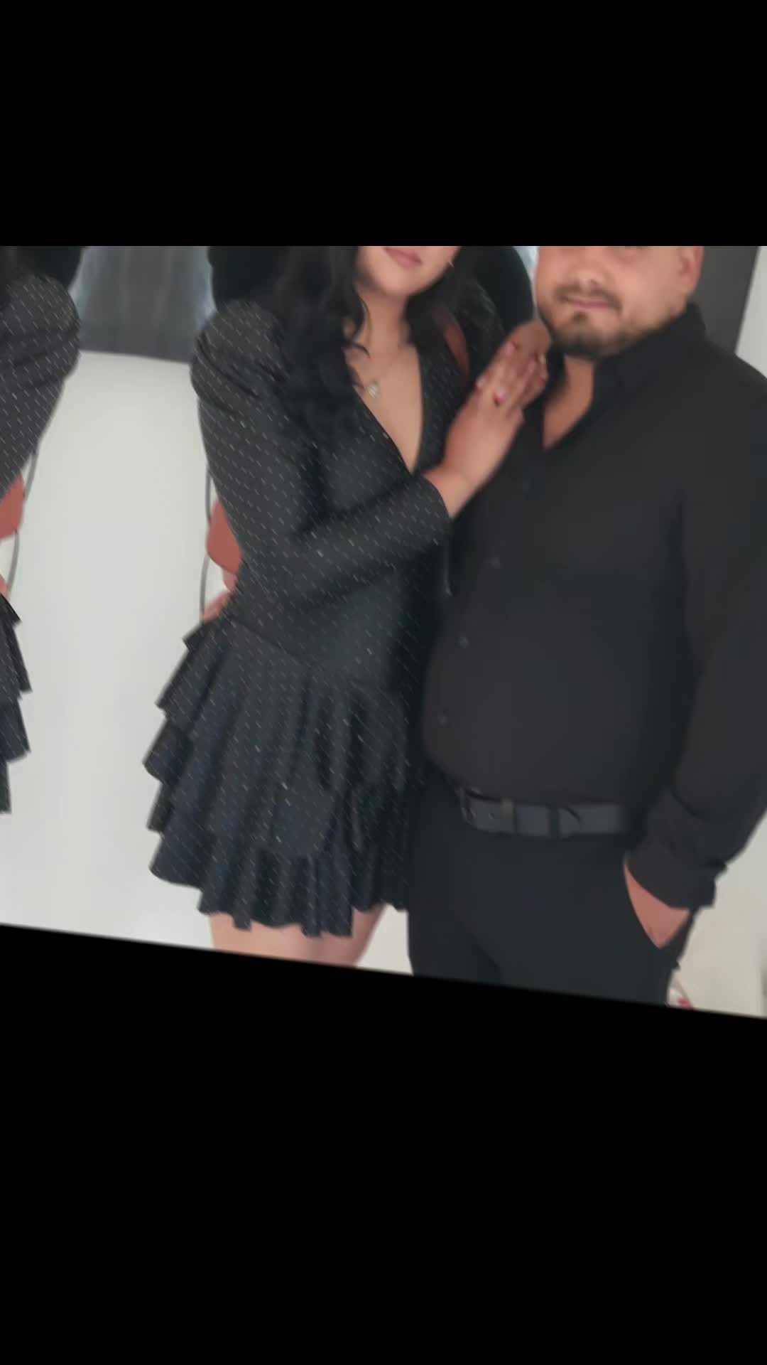 @Raluca Ioana