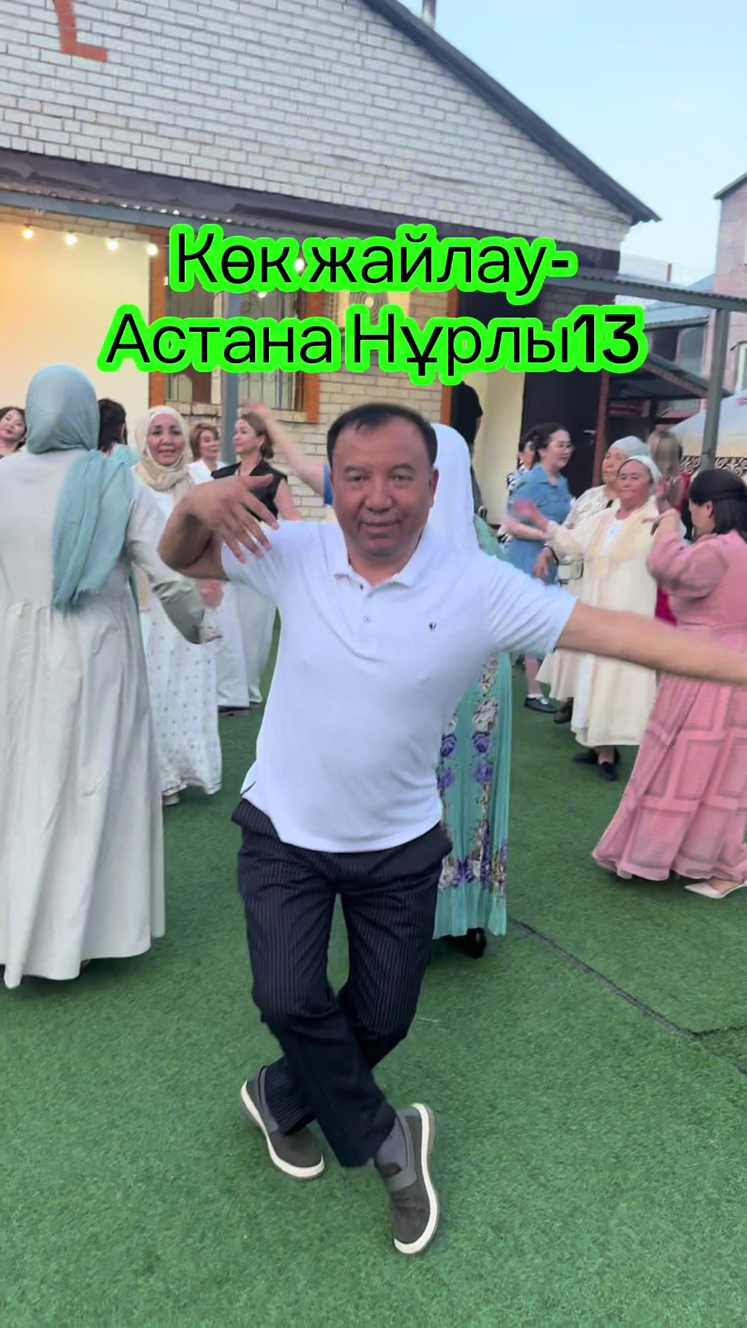 @kokjailau_astana
