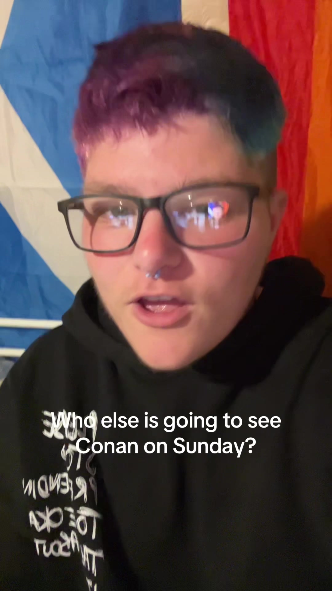 @Milo-Jude 🫰