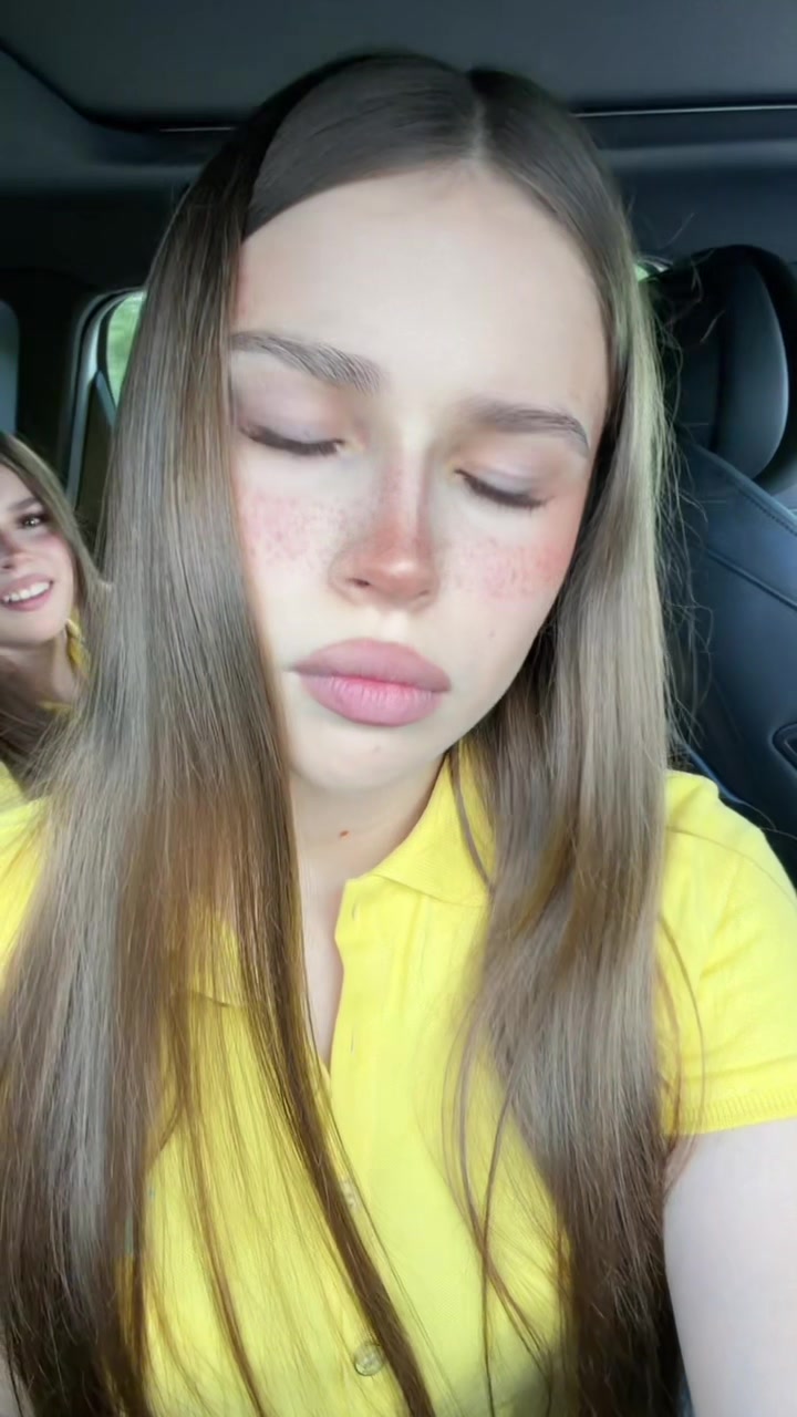 @машулька🪽