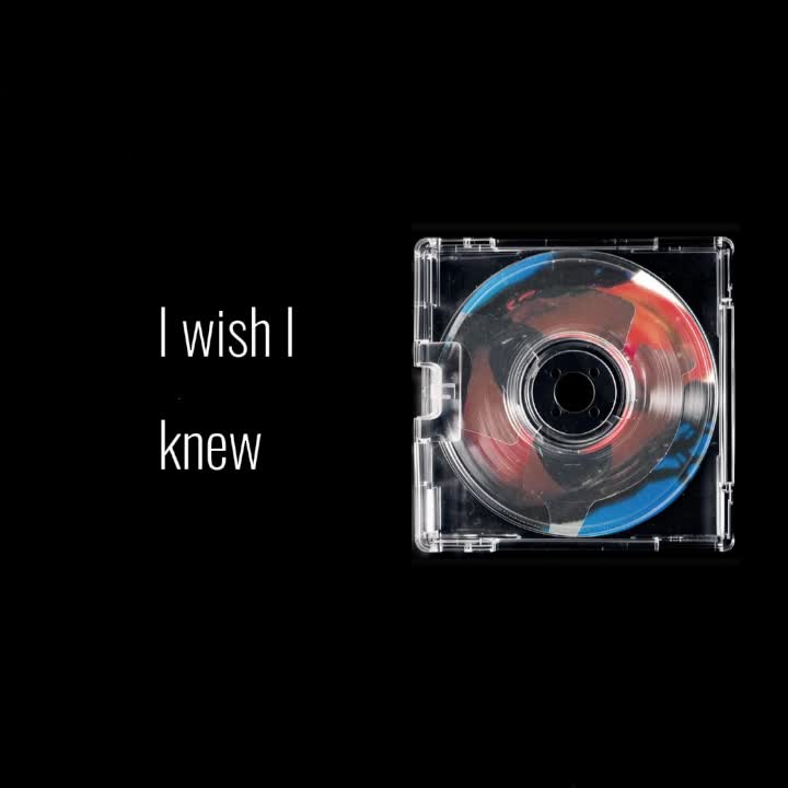 @ᴹᵁˢᴵᶜ_🎧