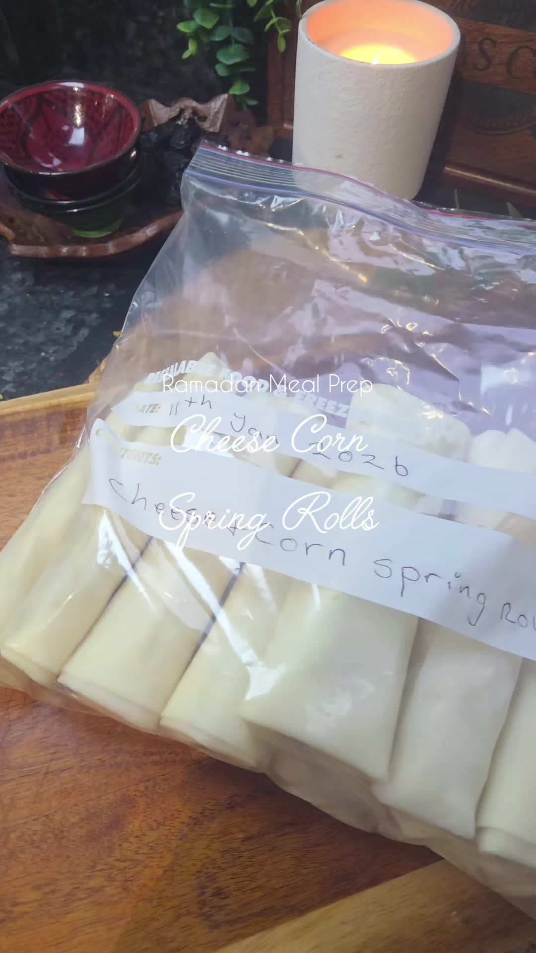 @FOOD | COOKING | RECIPES