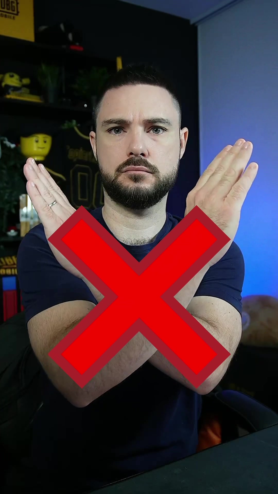 @CopierCollerTV