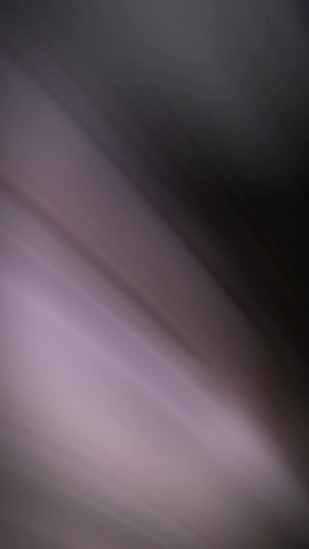 @𝓣â𝓶