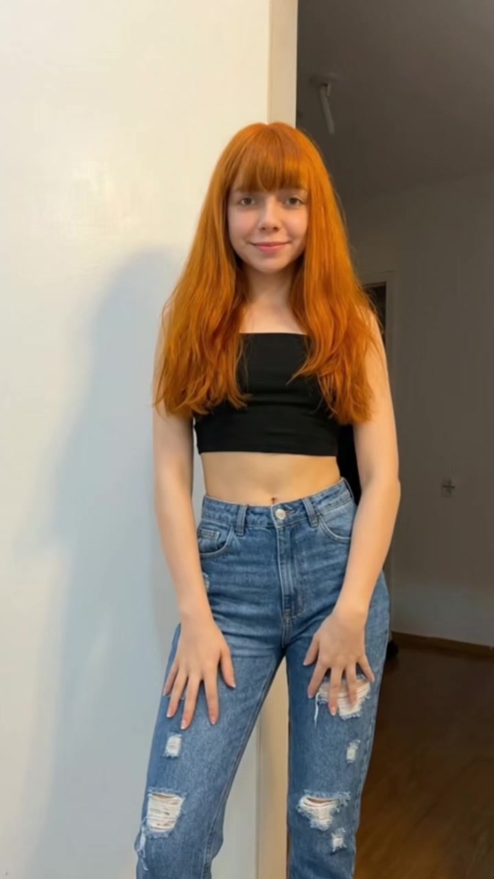 @Cositas Exóticas