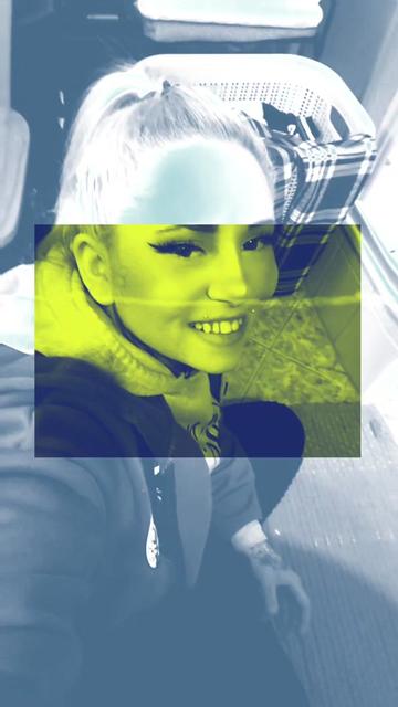 @Giina_Official