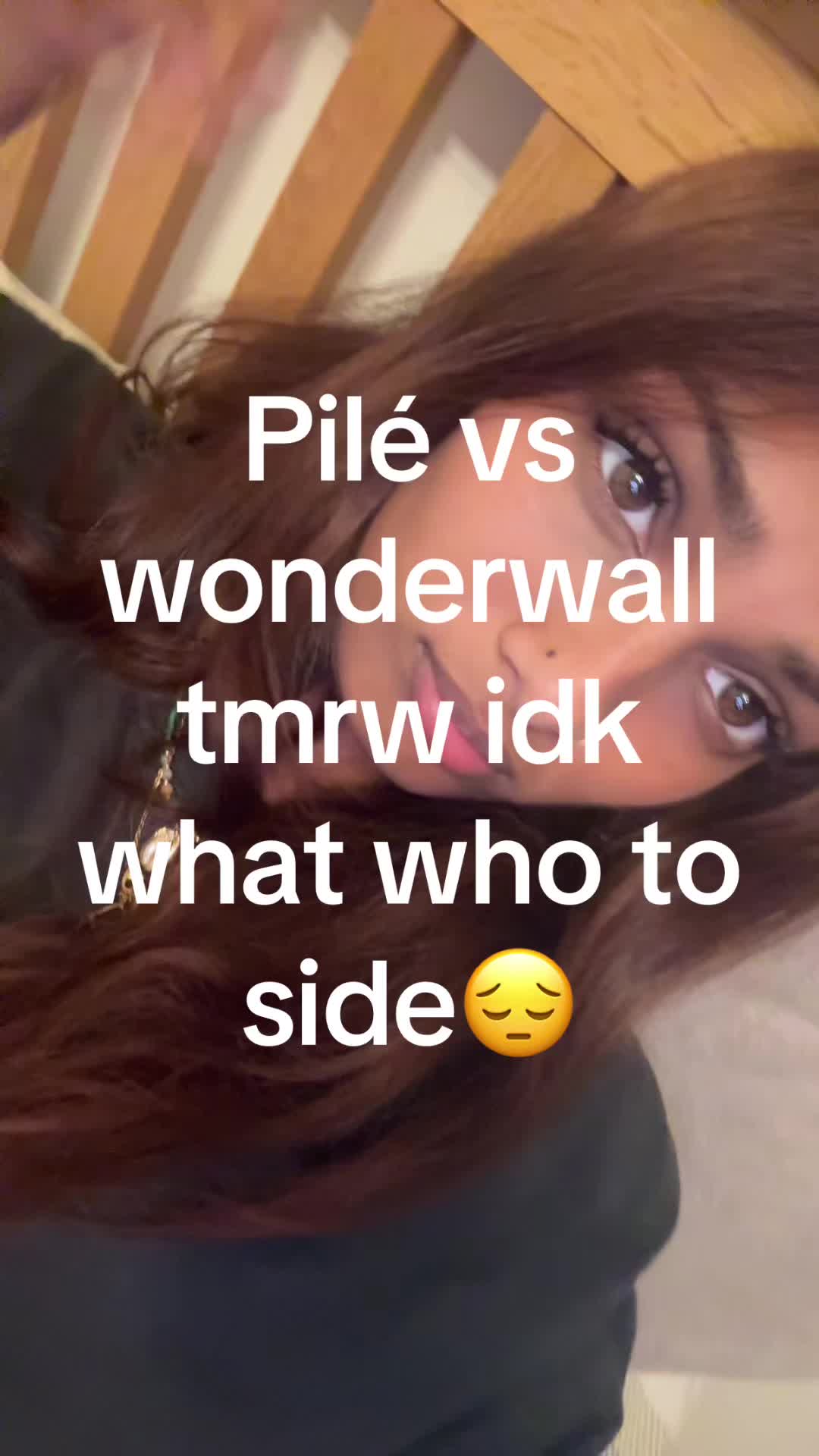 @fionaspam🕷️