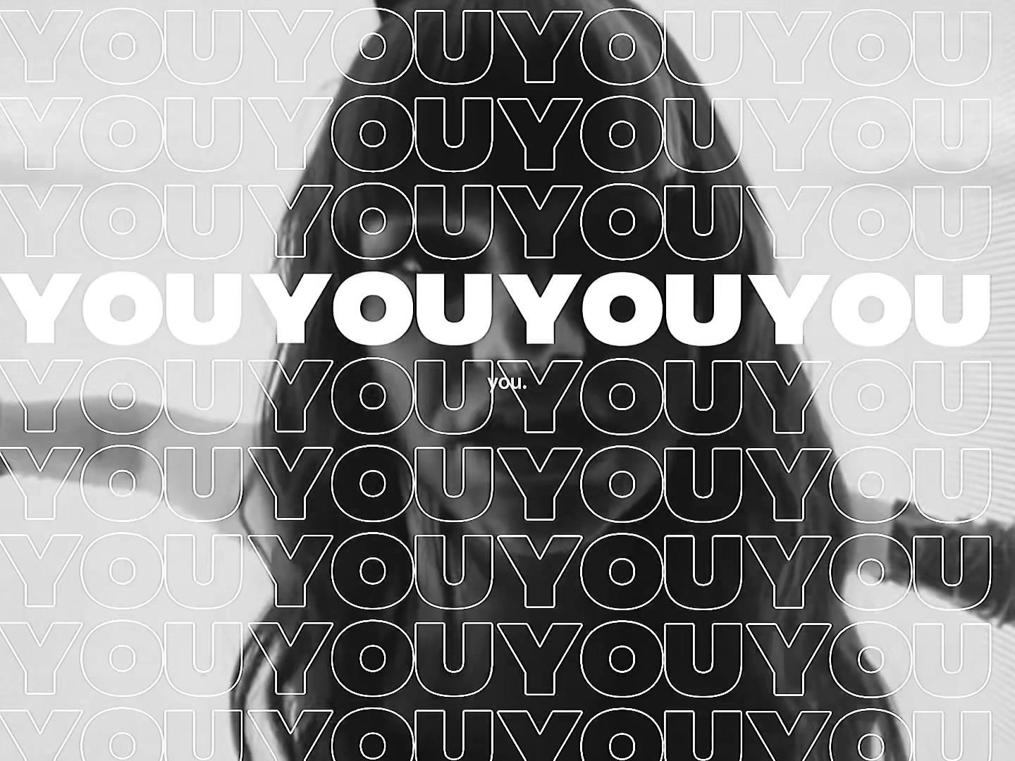 @ྀིྀི𝑣𝑎𝑛𝑖𝑙𝑙𝑎 ׅˊ˗