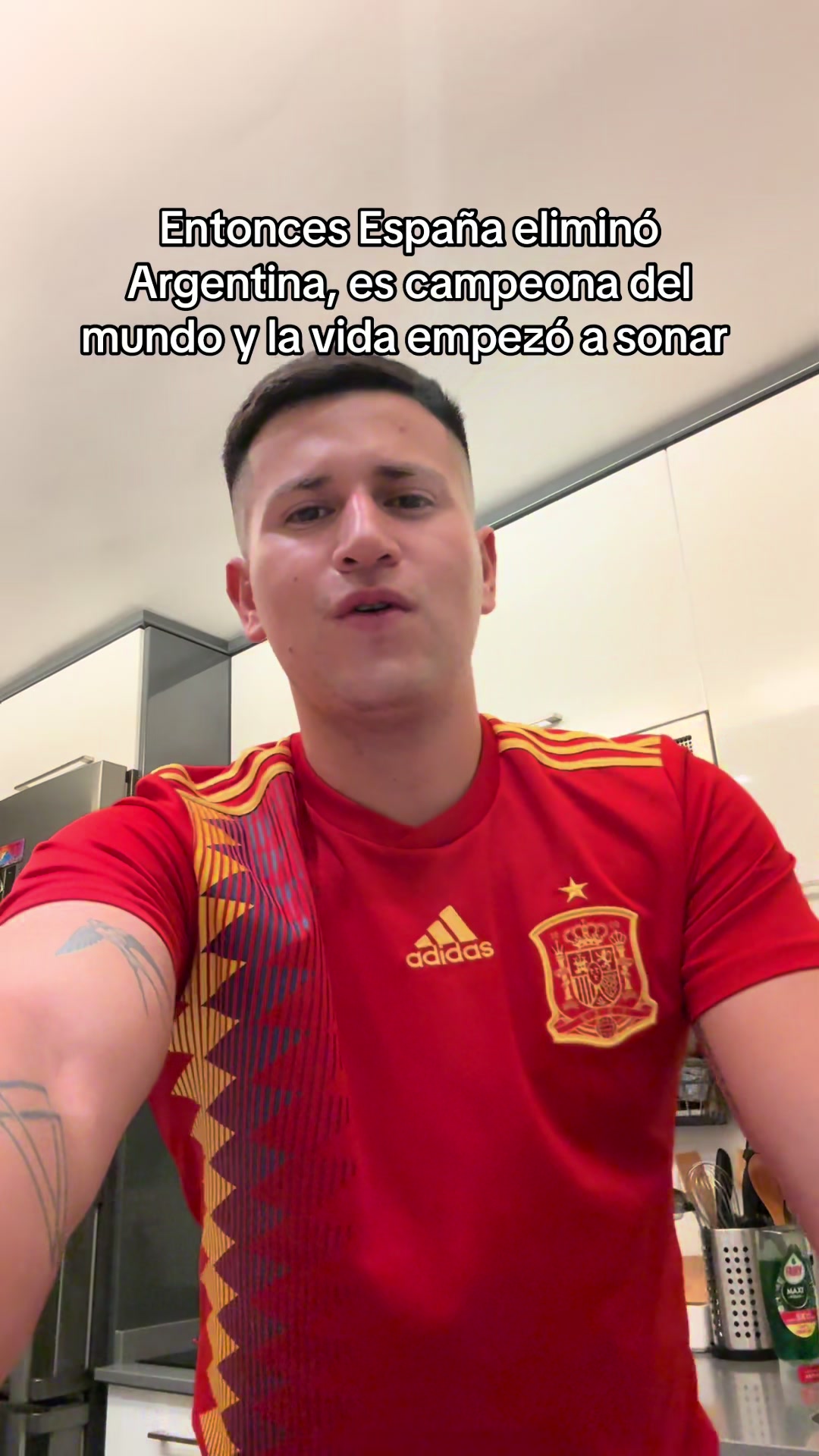 @axelsalgado_07