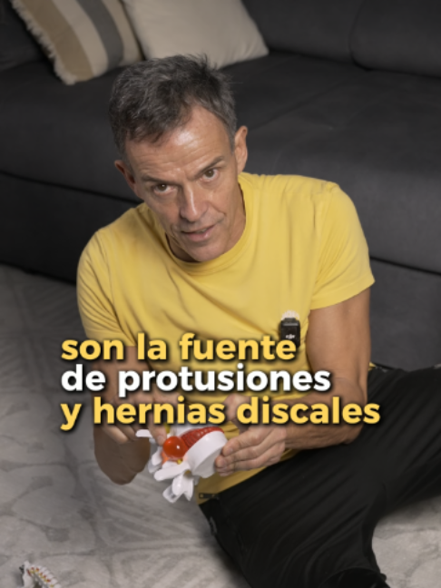 @PITI PINSACH