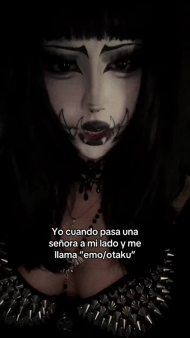 @𓋹