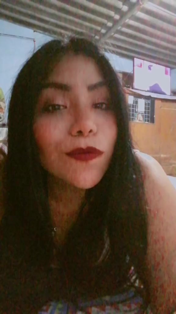 @Sol Hernandez Barrue