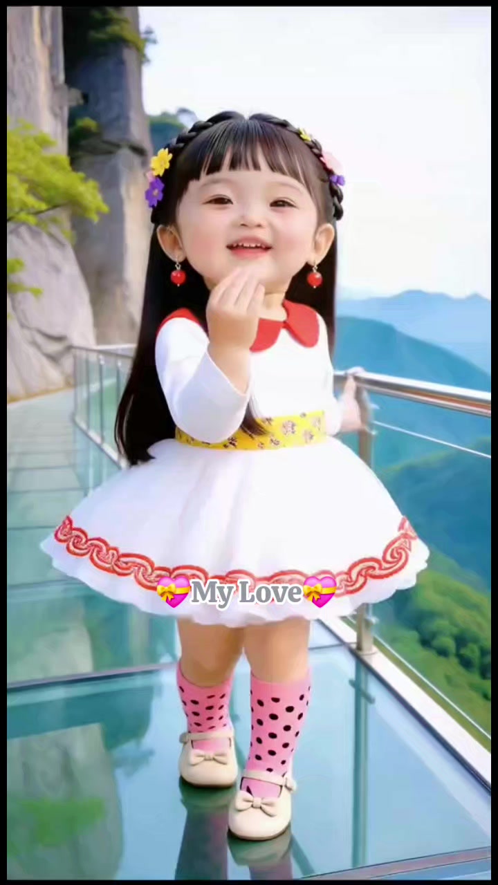 @๐๐๐ฎ ๐๐ค๐ซ๐๐