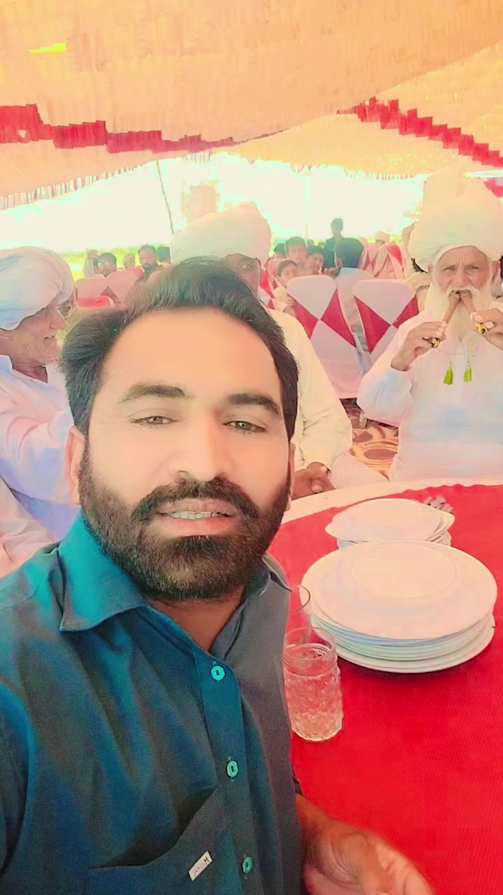 @سیدعامرشیرازی913