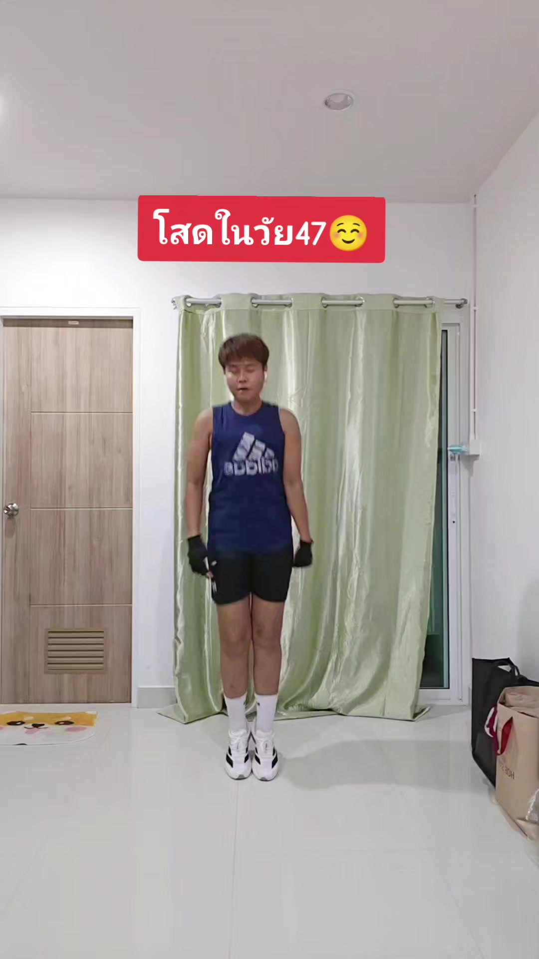 @Nana🕉️🇹🇭