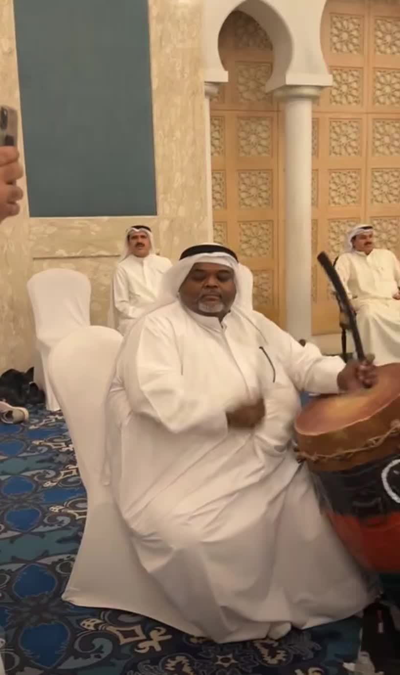 @_Makka_