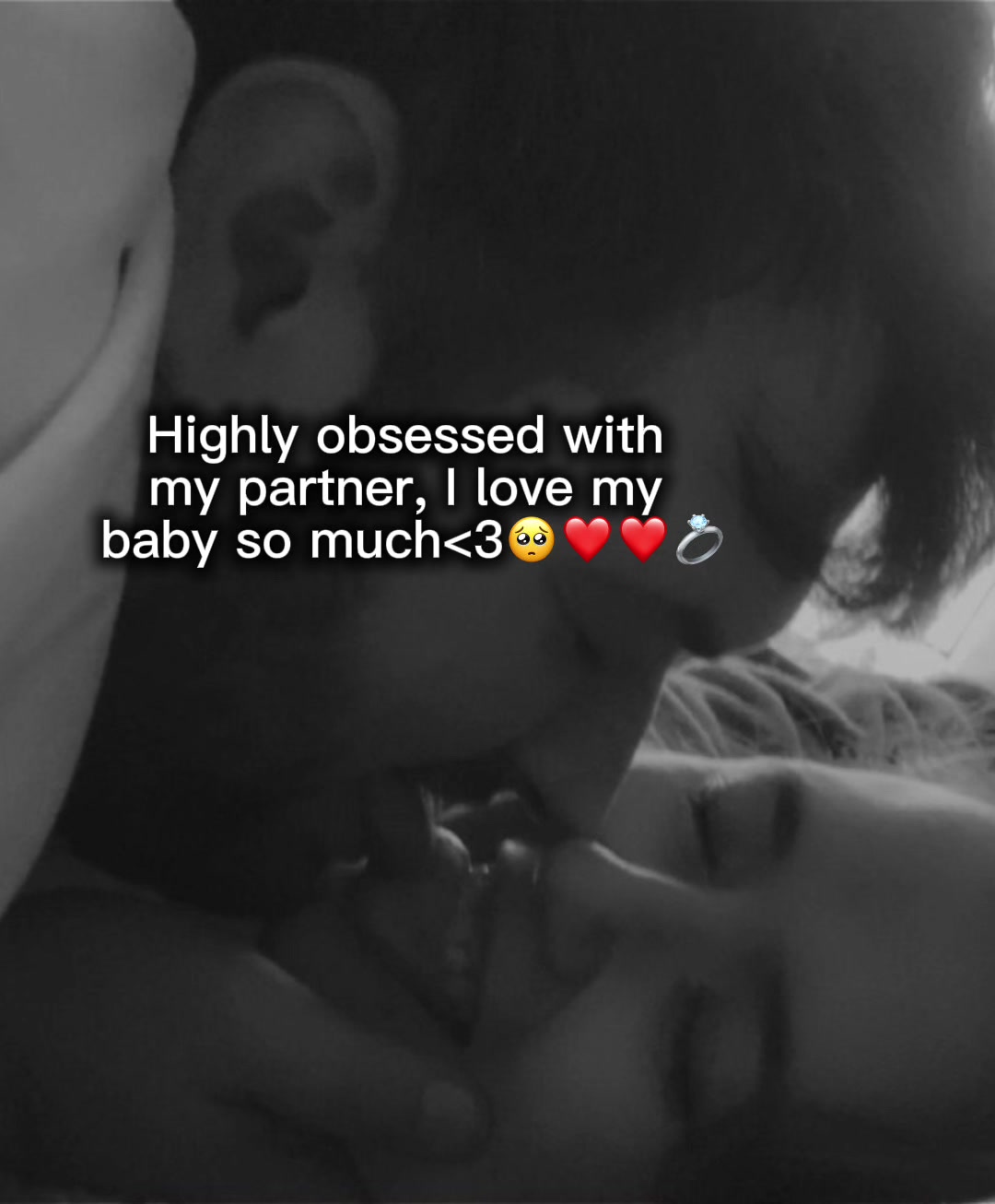 @lara_humby_24