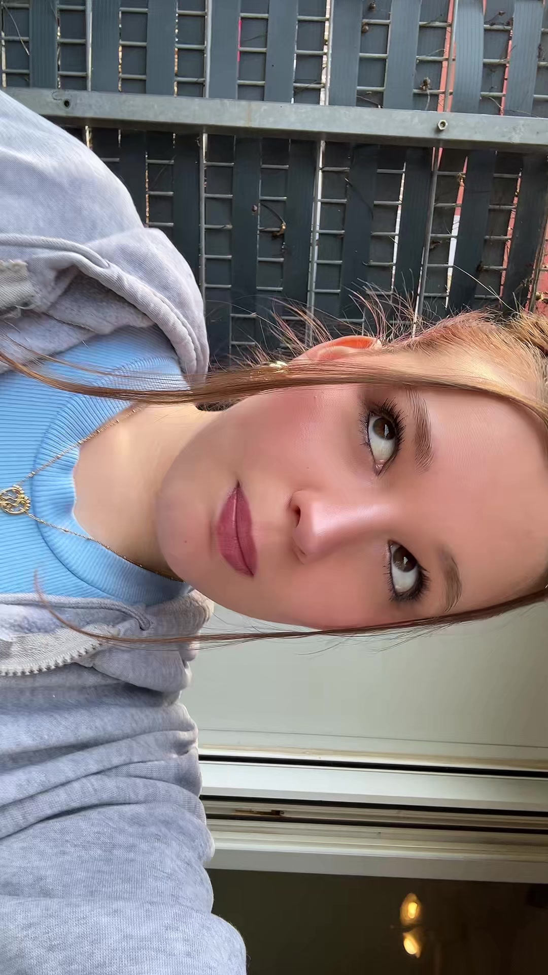@M๐