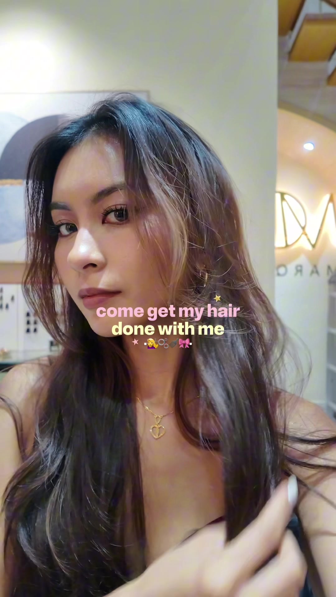 @jazrylgayeta_ on ig