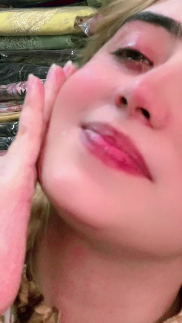 @✮⃝?Jangli Ⲃꭵ𝕝ì🐱