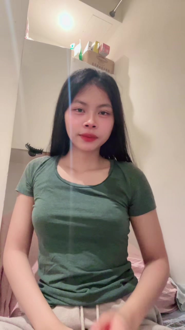 @Nazuarizky