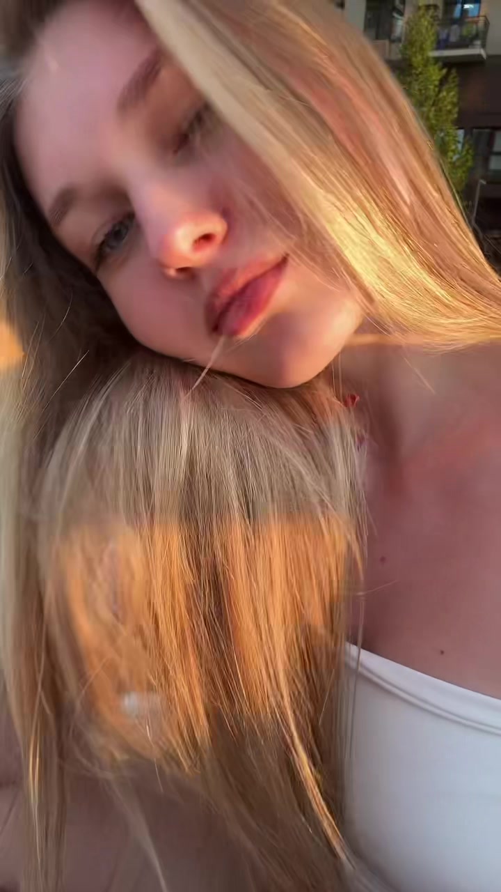 @миррочка