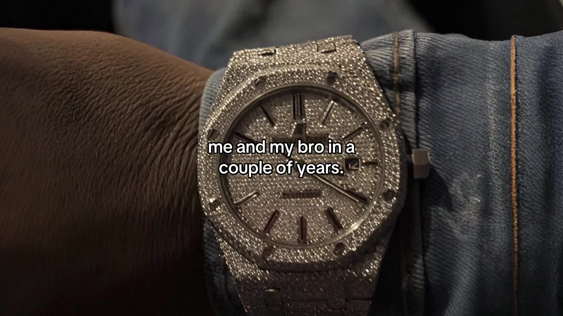 @mylife