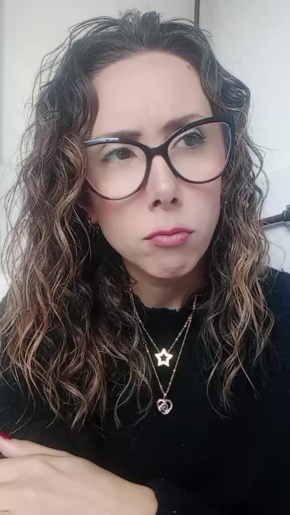 @Lidia Rodríguez