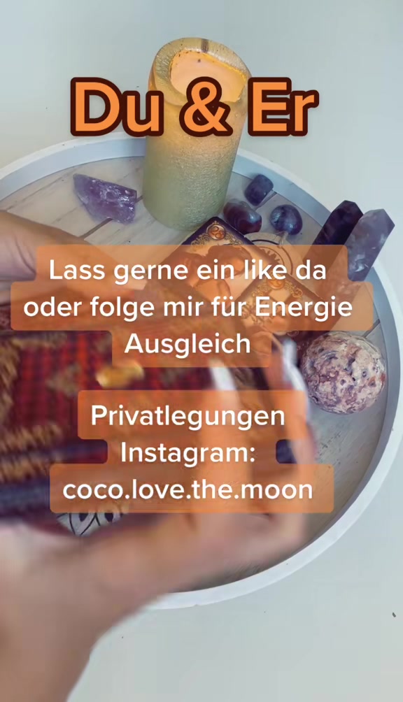 @🌙.✨COCO✨.🌙