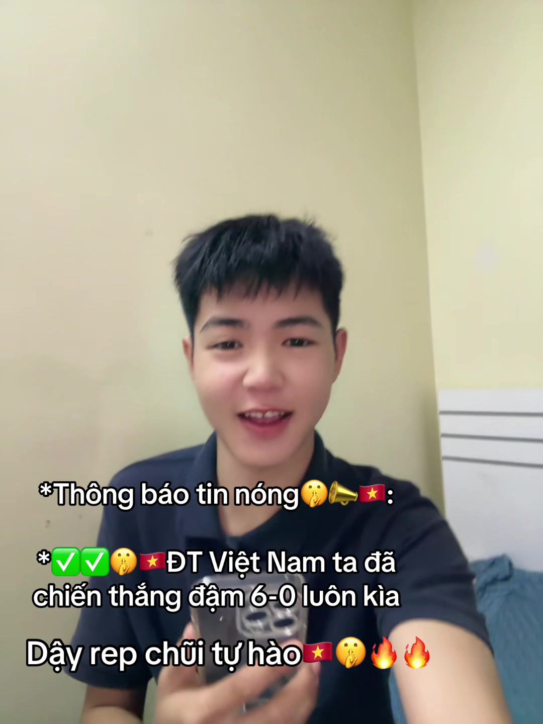 @Quốc Hưng Real 🚩
